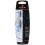 Sheaffer Piston Converter - Suitable for fountain pens 4