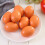 Artificial Eggs Wooden Eggs Fake Eggs Help Laying Hen Dummy Eggs 6 pcs 3