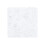 Minky Minky Thick Felt Pad, White, Large 3