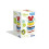 Clementoni Clementoni - 17284 - Disney Baby Stackable Rings for toddlers 3