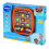 VTech VTech Baby Tiny Touch Tablet (Orange) 5