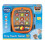VTech VTech Baby Tiny Touch Tablet (Orange) 3