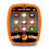 VTech VTech Baby Tiny Touch Tablet (Orange) 1