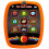 VTech VTech Baby Tiny Touch Tablet (Orange) 2