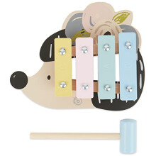 Bieco | wooden musical instruments | baby xylophone | kids xylophone | toddler instruments | toddler musical instruments | toy xylophone | wooden