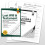 Lawpack Last Will & Testament DIY KIT - 2023 Edition 1