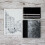 Uni-Ball uni-ball Drawing Pen, Sepia, Black, 8 5