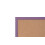 5 Star Office Bi-Office Cork Board Purple MDF Frame 60x40cm 4