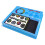 Spirograph Scratch & Shimmer 3