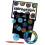 Spirograph Scratch & Shimmer 4
