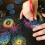 Spirograph Scratch & Shimmer 2