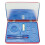Spirograph Design Tin Set 2