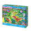 Aquabeads Dinosaur World,Multicolor,Small 1