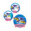 Aquabeads Dinosaur World,Multicolor,Small 4