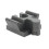 Locorico - Brio Duplo compatible adapter (10 Adapters) 4