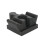 Locorico - Brio Duplo compatible adapter (10 Adapters) 5