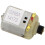 Scalextric Scalextric C8146 Motor Pack (with 2 Pinions) 1:32 Scale Accessory 1