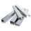 Tacwise 0338 Type 53 / 14 mm Galvanised Staples, Pack of 2000 2