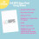 EPS Easy Peel A4 Premium Icing Sheets for Edible Printing - 25 Icing Sheets per Pack 5