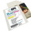 EPS Easy Peel A4 Premium Icing Sheets for Edible Printing - 25 Icing Sheets per Pack 2
