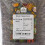 Old India Black Peppercorns 2kg 2