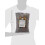 Old India Black Peppercorns 2kg 4