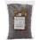 Old India Black Peppercorns 2kg 1