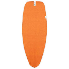 Ironing Board Cover D, 135x45cm 2mm Foam