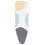 Brabantia Ironing Board Cover C, 124x45cm 2mm Foam 3