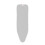Brabantia Brabantia Ironing Board Cover, Size B, Standard - Metallised Silver 1