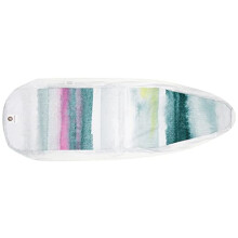 Brabantia Ironing Board cover a, Cotton, Morning breeze, 0.8 x 30 x 110 cm