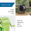 Dahle 8mm Pencil Sharpener - White, Silver, 00133-21281 4