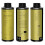 Yolioo Italian olive oil | extra virgin olive oil | Organic olive oil | cold pressed olive oil | Fresh Harvest virgin olive oil | Leakproof | Tuscany, 5