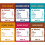 Nakd Fruit & Nut Bar Variety Pack - Vegan - Healthy Snack - Gluten Free - 35g x 18 bars 4