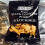 Proper Black Country Pork Scratchings Pub Card 12X60G 2