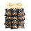 Proper Black Country Pork Scratchings Pub Card 12X60G 1