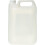 Puregro White Vinegar, 5 Litres (Pack of 2) 4