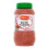 Schwartz Bacon Flavour Bits, Smoky & Rich Flavour, Adds Texture to Classic Dishes, Versatile & Easy to Use, 320g 1