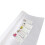 Favorit Notebook Cover with Label Pack of 10 3