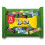 snickers Mars, Snickers, Twix & More Assorted Fun Size Chocolate Bars, Chocolate Gift, 71 Bars, 1.4kg 1
