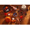snickers Mars, Snickers, Twix & More Assorted Fun Size Chocolate Bars, Chocolate Gift, 71 Bars, 1.4kg 5