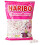 Haribo HARIBO Mini CHAMALLOWS 1KG X 8S 1