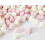 Haribo HARIBO Mini CHAMALLOWS 1KG X 8S 3