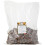 Old India Dates Pitted 2kg 1