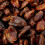 Old India Dates Pitted 2kg 3