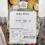 Old India Dates Pitted 2kg 2