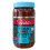 Geeta's Premium Chutney, Mango, 1.5kg 1