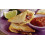 Geeta's Premium Chutney, Mango, 1.5kg 3