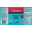 Geeta's Premium Chutney, Mango, 1.5kg 2