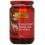 Lee Kum Kee Chiu Chow Chilli Oil 335 g 1
